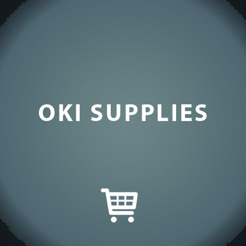 Oki Supplies