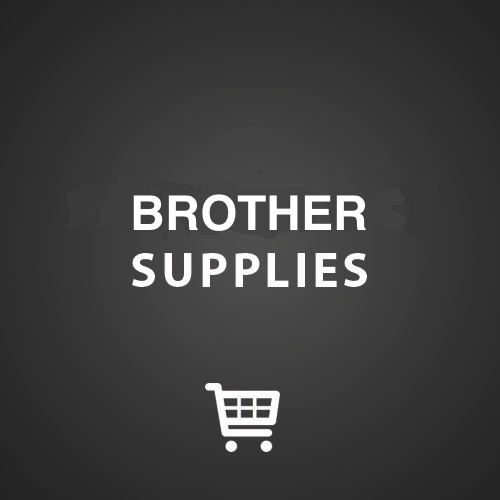 Brother supplies